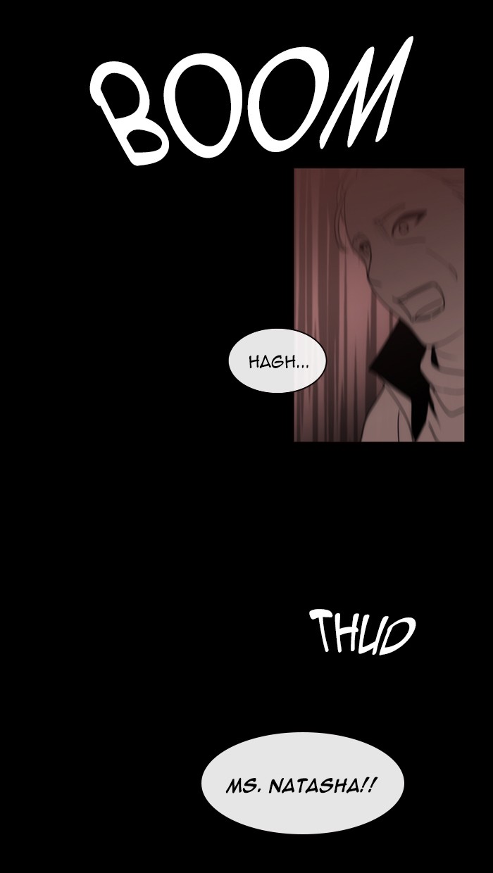 Read Kubera chapter 166.9 image 33 on Lezhin
