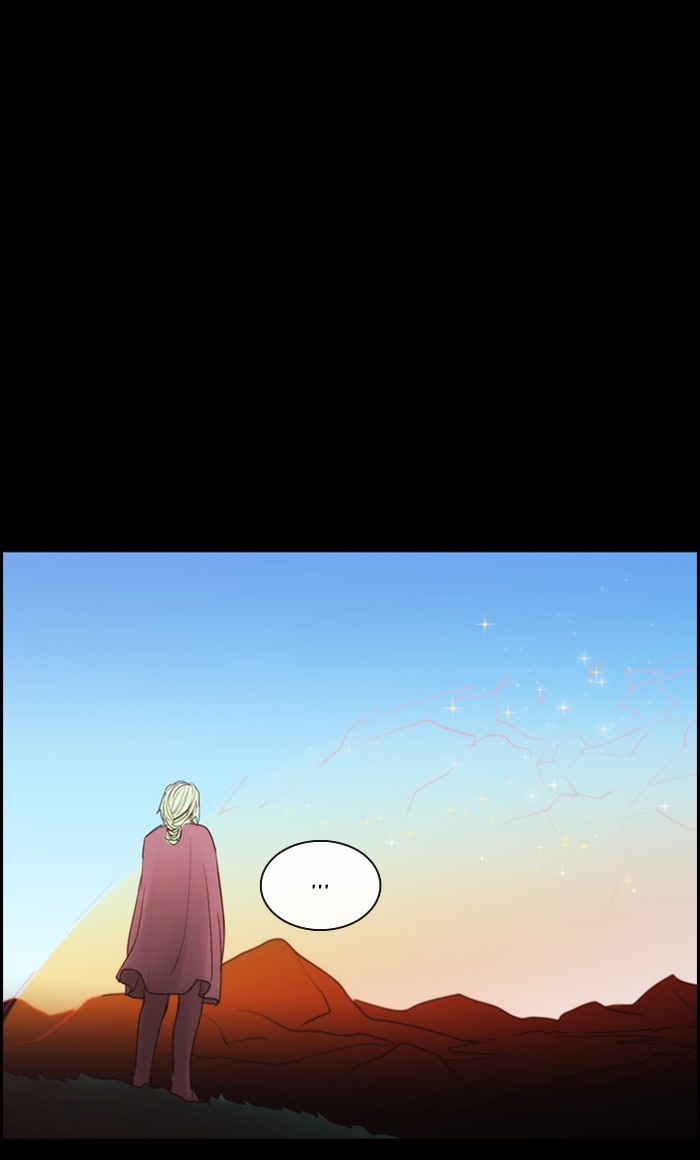 Read Kubera chapter 166.9 image 34 on Lezhin