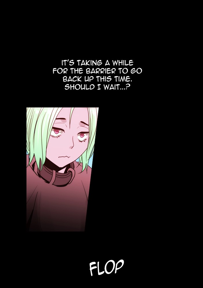 Read Kubera chapter 166.9 image 35 on Lezhin