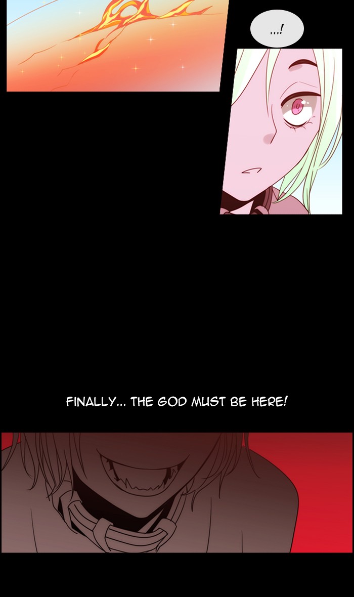 Read Kubera chapter 166.9 image 37 on Lezhin