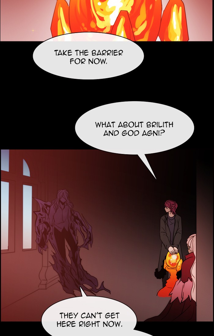 Read Kubera chapter 166.9 image 39 on Lezhin