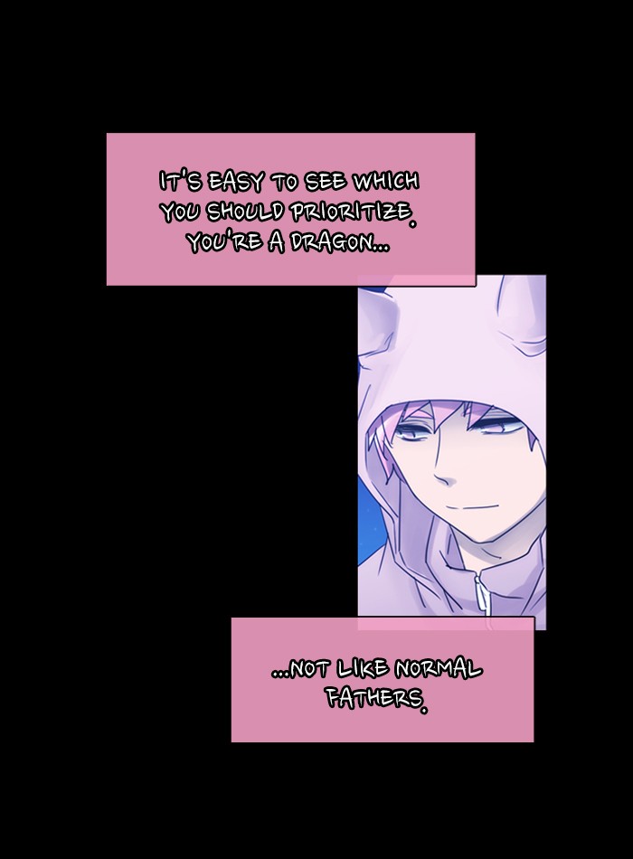 Read Kubera chapter 166.9 image 4 on Lezhin