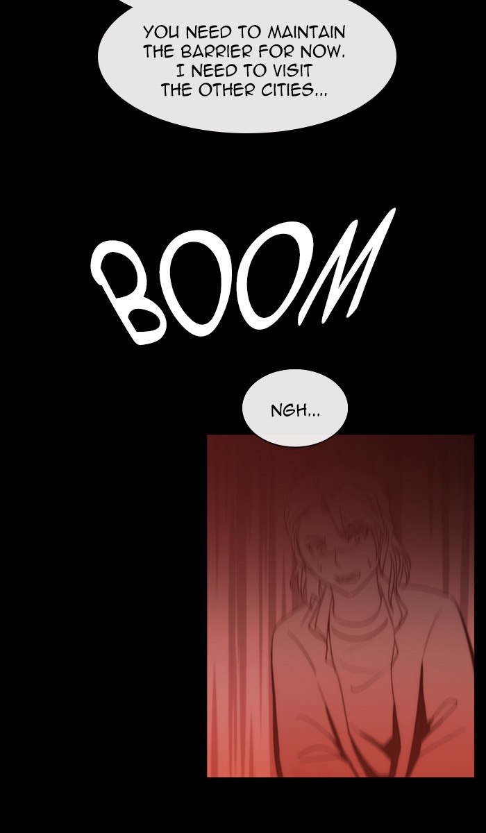 Read Kubera chapter 166.9 image 40 on Lezhin