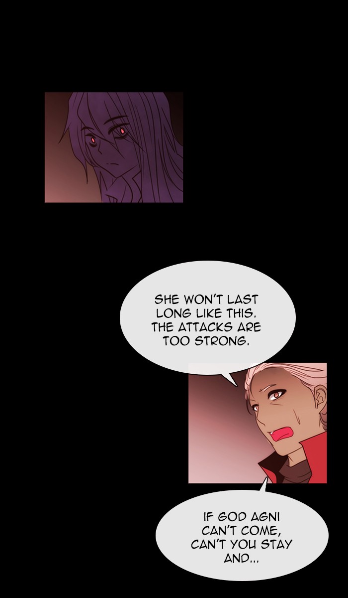 Read Kubera chapter 166.9 image 41 on Lezhin