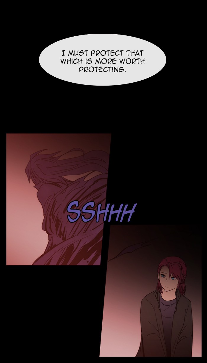 Read Kubera chapter 166.9 image 43 on Lezhin