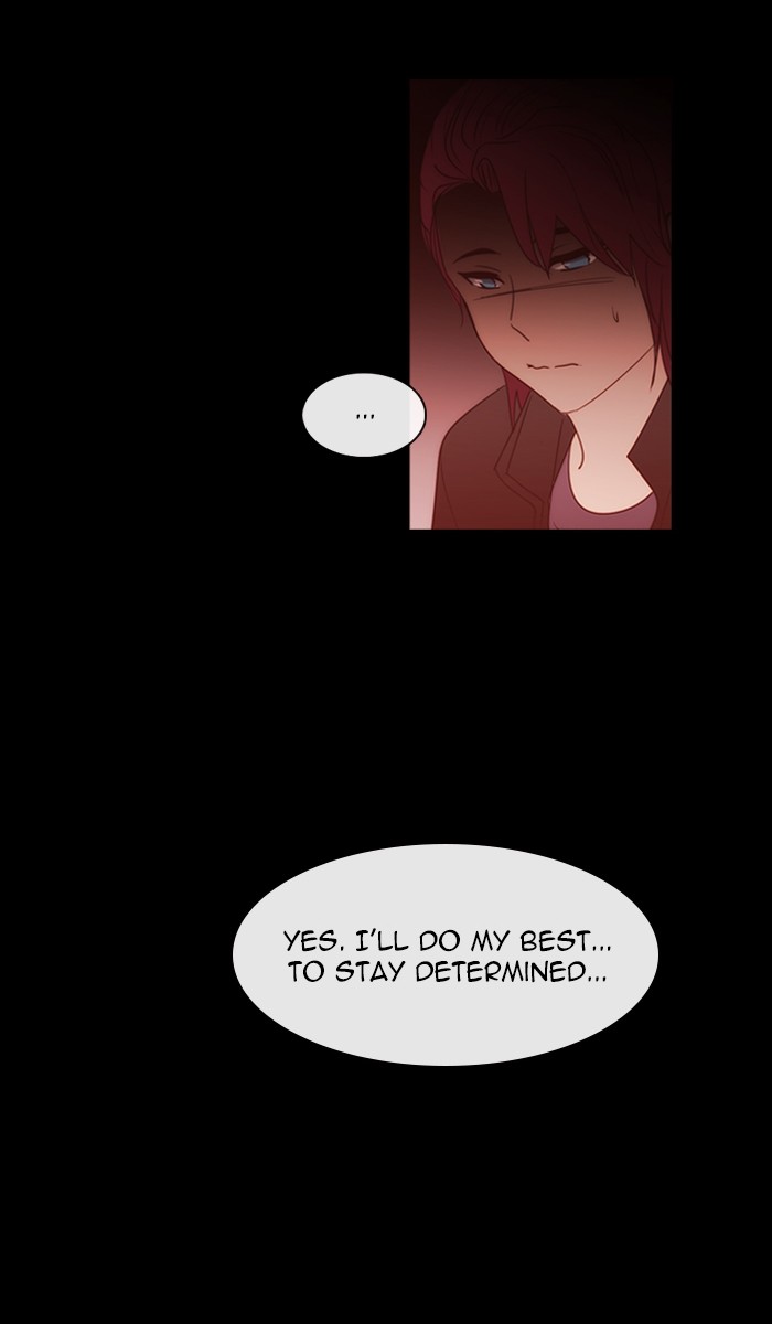 Read Kubera chapter 166.9 image 45 on Lezhin