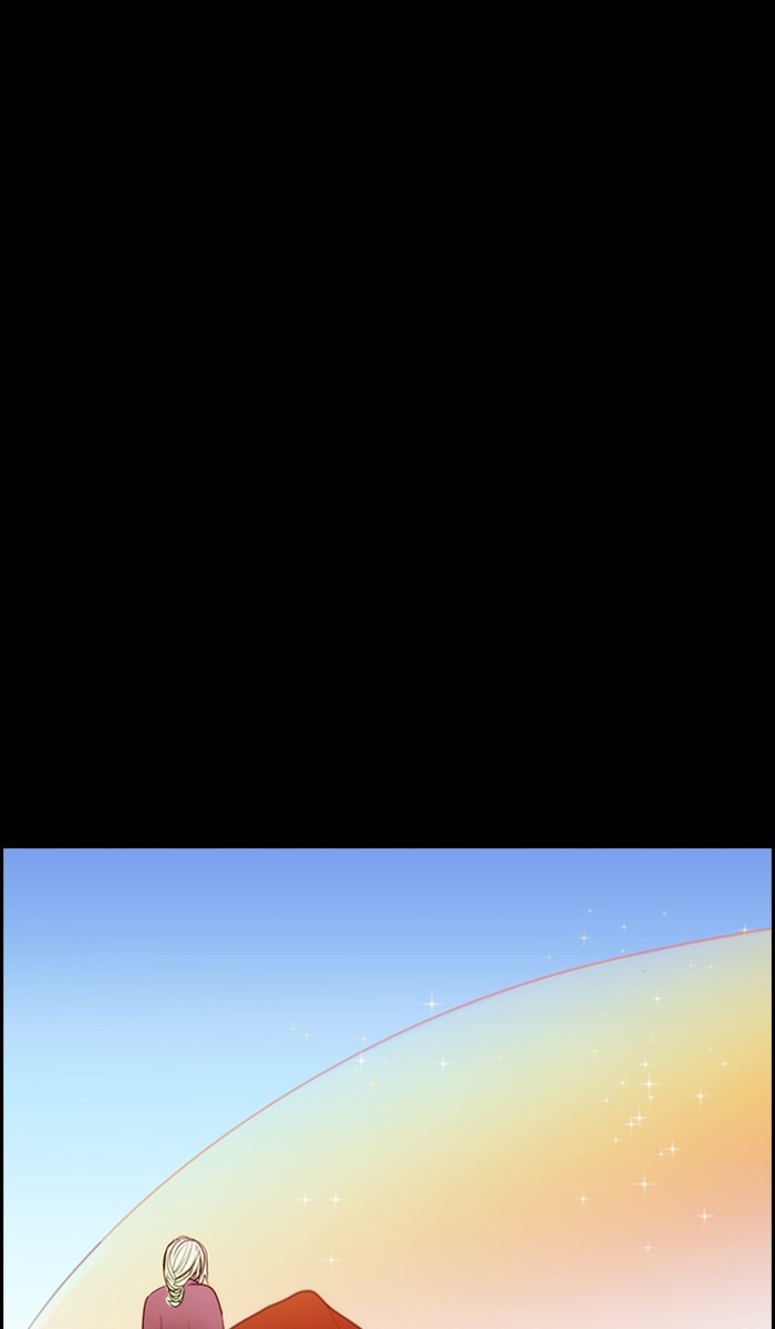 Read Kubera chapter 166.9 image 46 on Lezhin