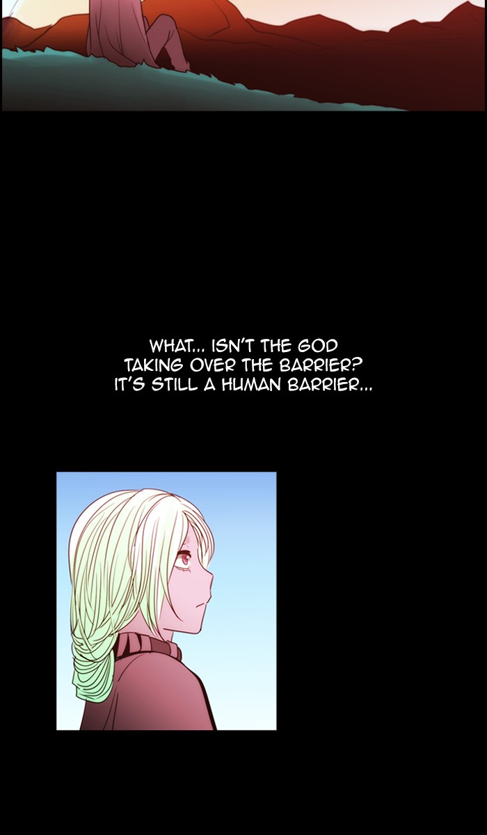 Read Kubera chapter 166.9 image 47 on Lezhin