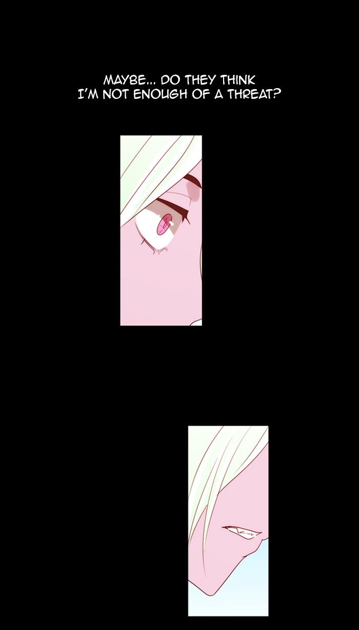 Read Kubera chapter 166.9 image 48 on Lezhin