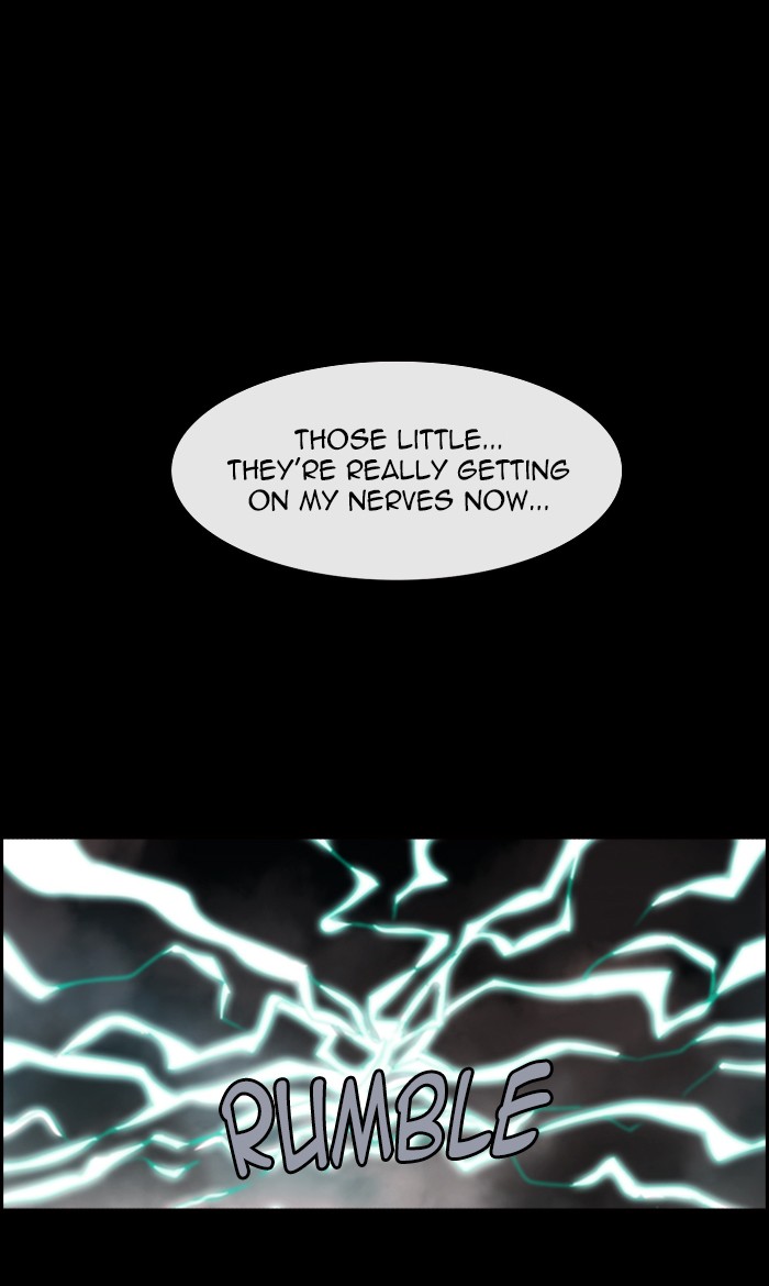 Read Kubera chapter 166.9 image 49 on Lezhin
