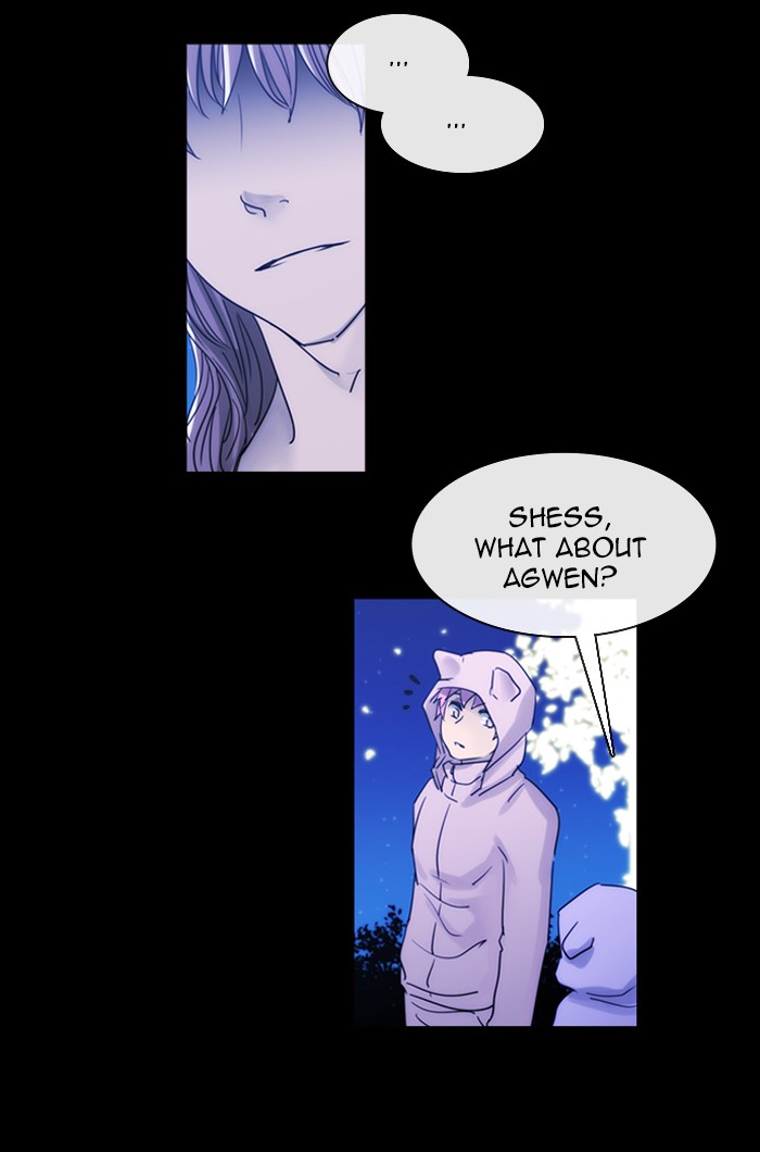 Read Kubera chapter 166.9 image 5 on Lezhin