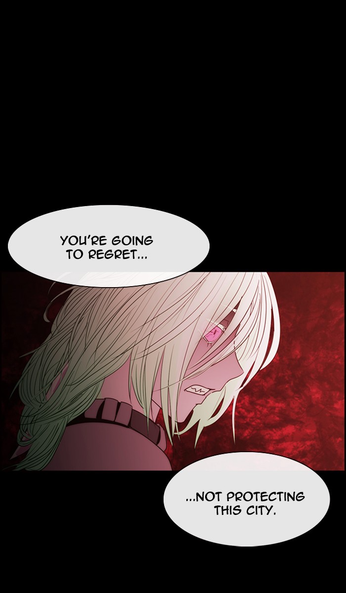 Read Kubera chapter 166.9 image 50 on Lezhin