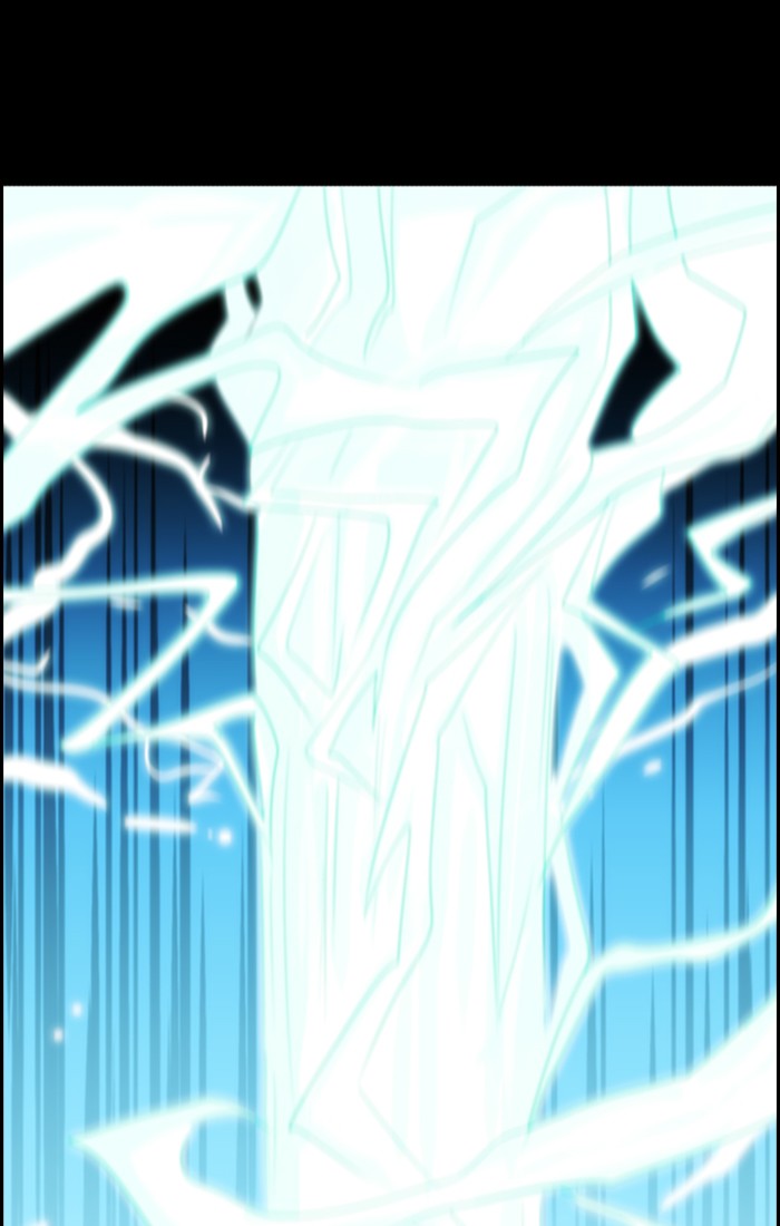 Read Kubera chapter 166.9 image 51 on Lezhin