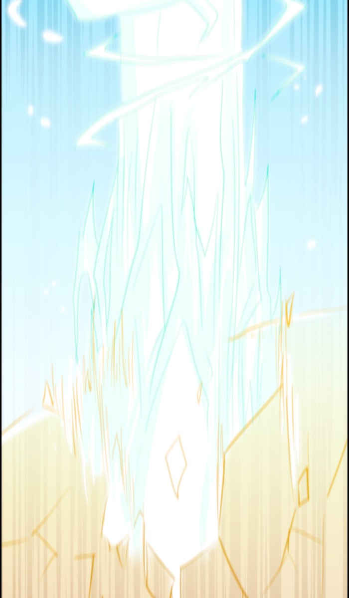 Read Kubera chapter 166.9 image 52 on Lezhin