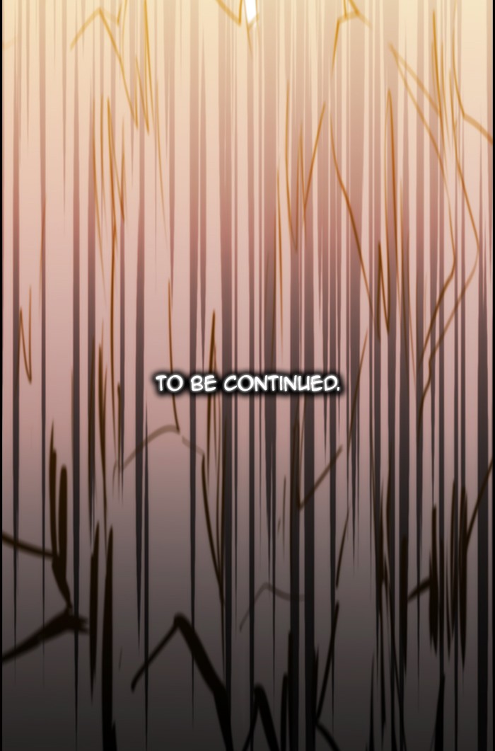 Read Kubera chapter 166.9 image 53 on Lezhin