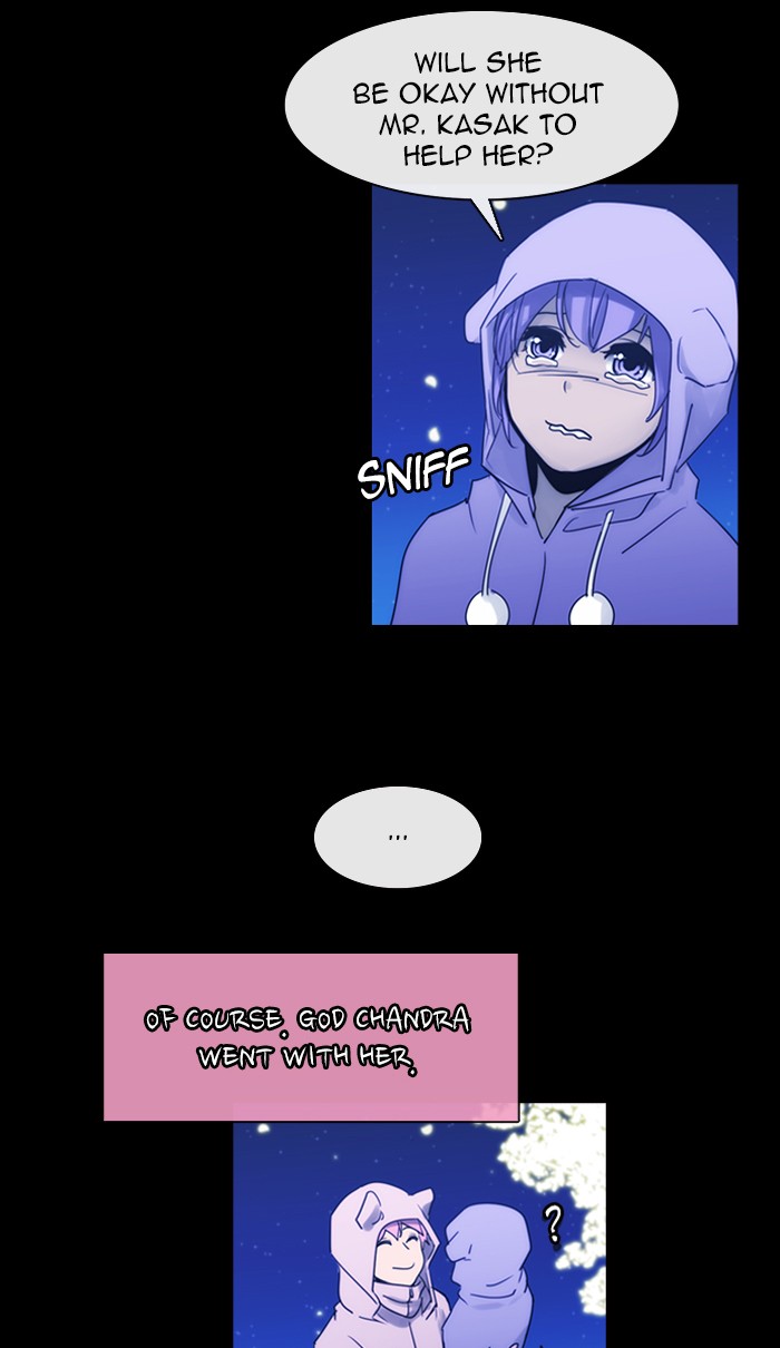 Read Kubera chapter 166.9 image 6 on Lezhin