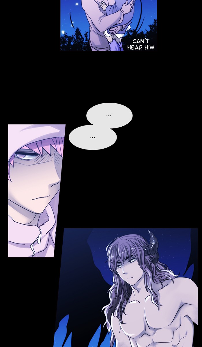Read Kubera chapter 166.9 image 7 on Lezhin
