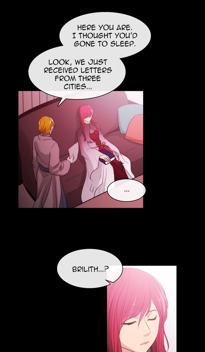 Read Kubera chapter 167.1 image 1 on Lezhin