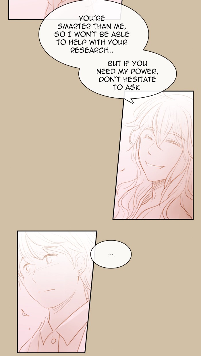Read Kubera chapter 167.1 image 10 on Lezhin