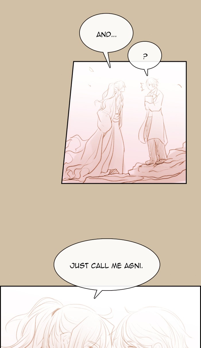 Read Kubera chapter 167.1 image 11 on Lezhin