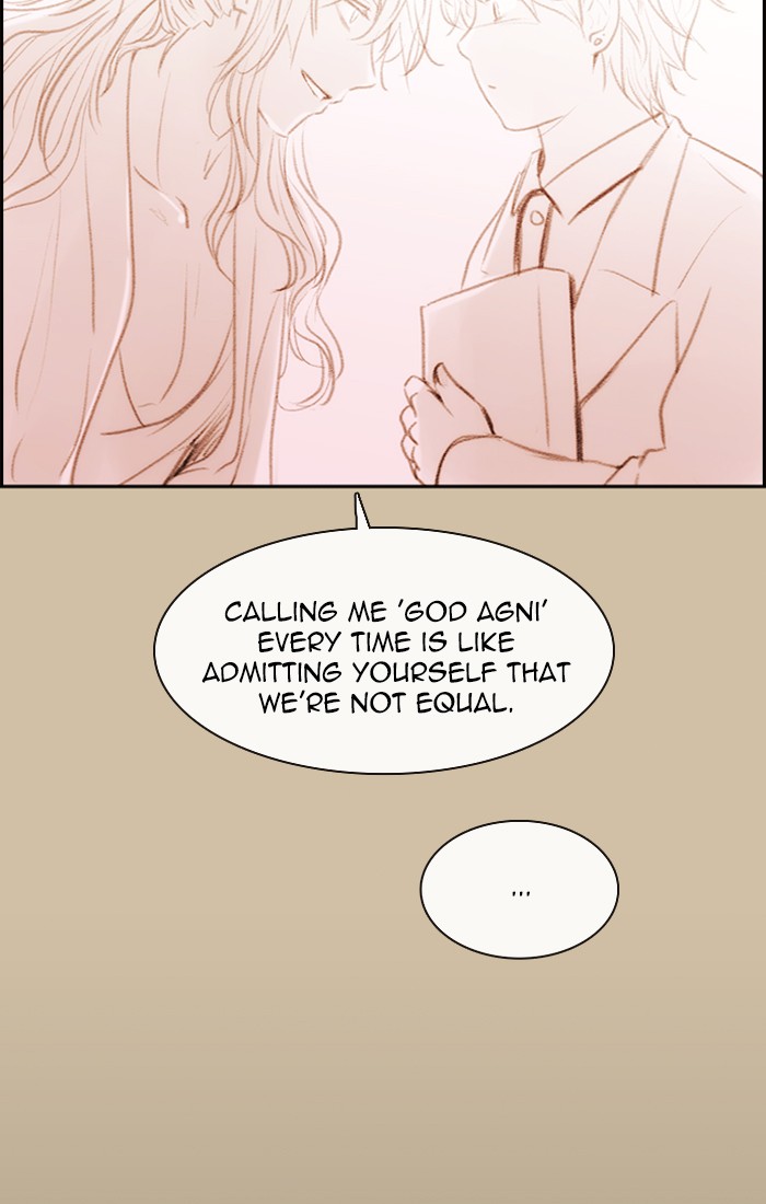 Read Kubera chapter 167.1 image 12 on Lezhin