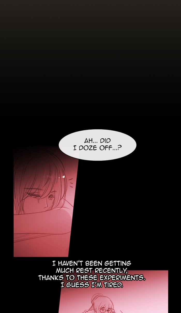 Read Kubera chapter 167.1 image 14 on Lezhin