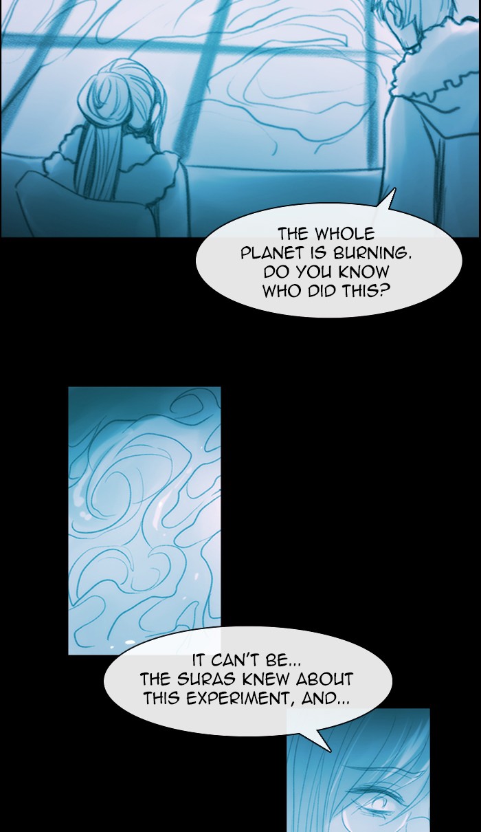 Read Kubera chapter 167.1 image 17 on Lezhin