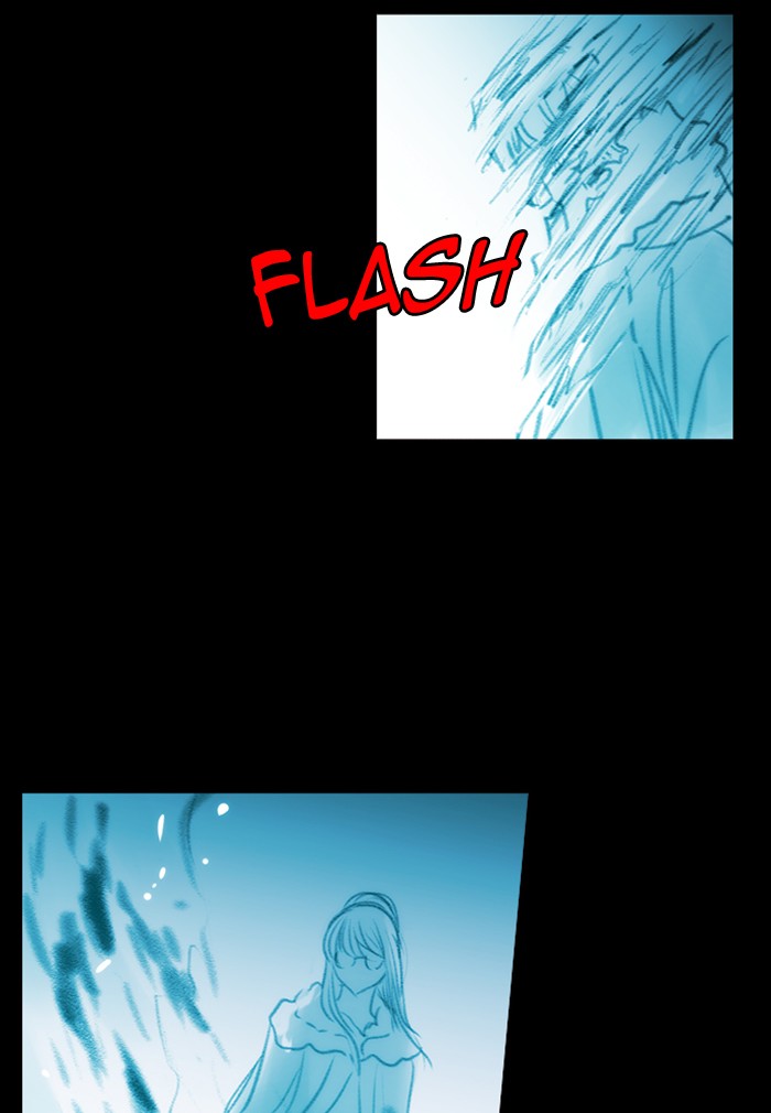 Read Kubera chapter 167.1 image 21 on Lezhin