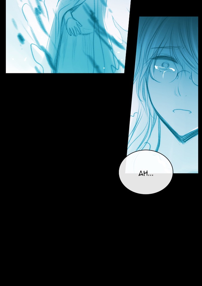 Read Kubera chapter 167.1 image 22 on Lezhin