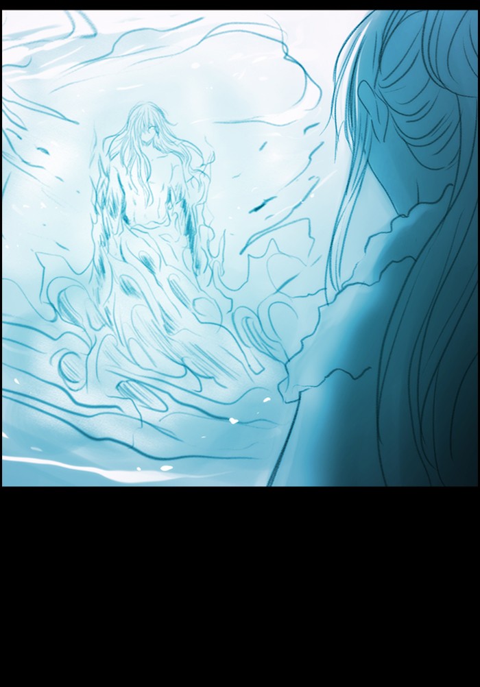 Read Kubera chapter 167.1 image 23 on Lezhin