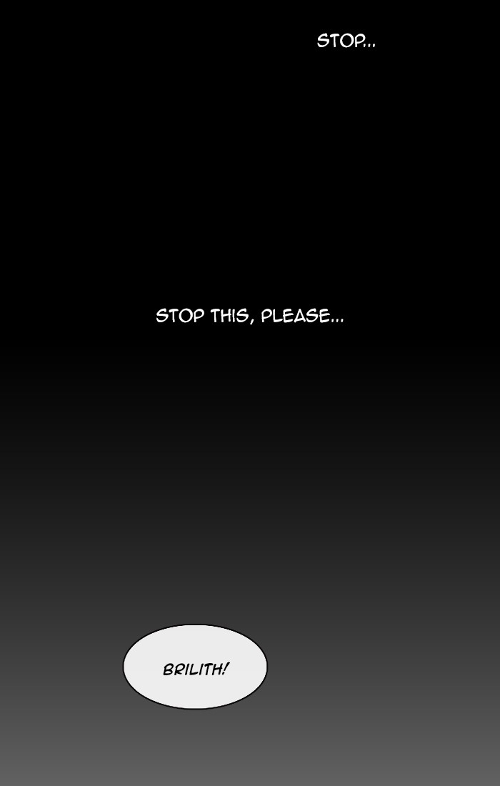 Read Kubera chapter 167.1 image 24 on Lezhin