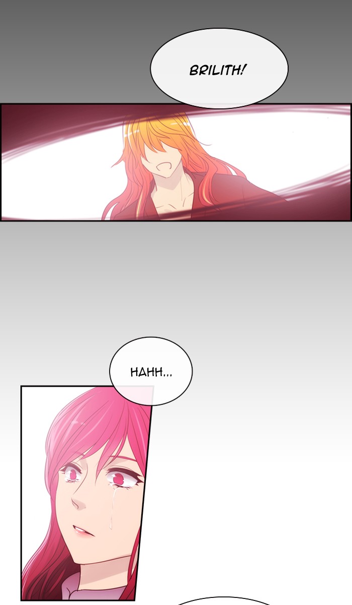 Read Kubera chapter 167.1 image 25 on Lezhin
