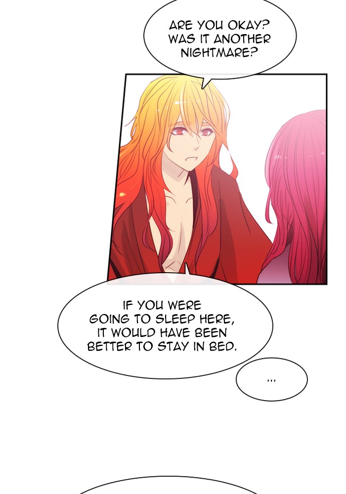 Read Kubera chapter 167.1 image 26 on Lezhin