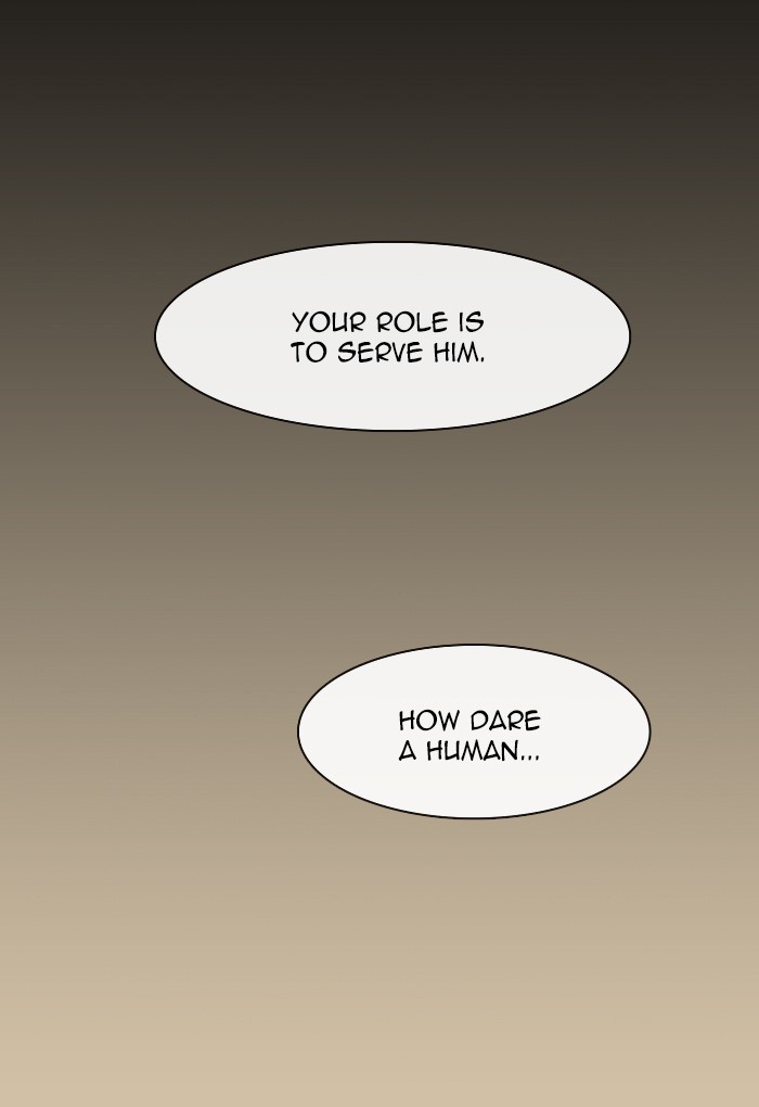 Read Kubera chapter 167.1 image 3 on Lezhin