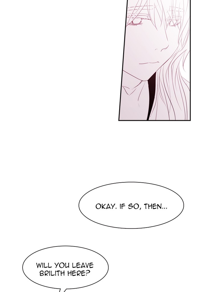 Read Kubera chapter 167.1 image 30 on Lezhin