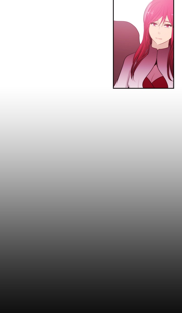 Read Kubera chapter 167.1 image 32 on Lezhin