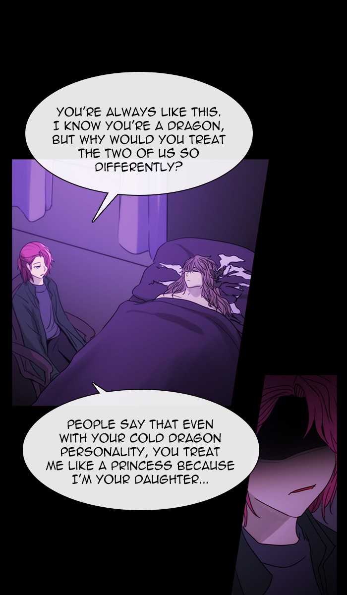 Read Kubera chapter 167.1 image 34 on Lezhin