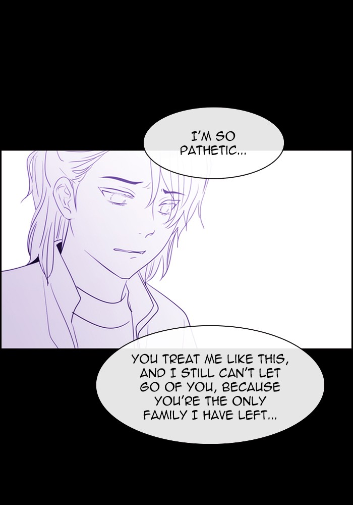 Read Kubera chapter 167.1 image 36 on Lezhin