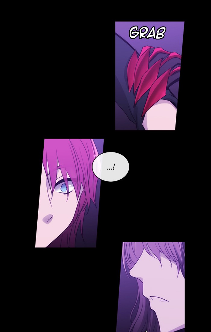 Read Kubera chapter 167.1 image 37 on Lezhin