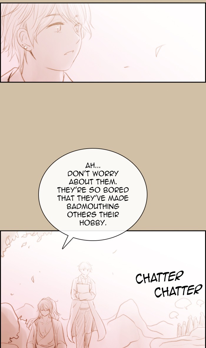 Read Kubera chapter 167.1 image 4 on Lezhin