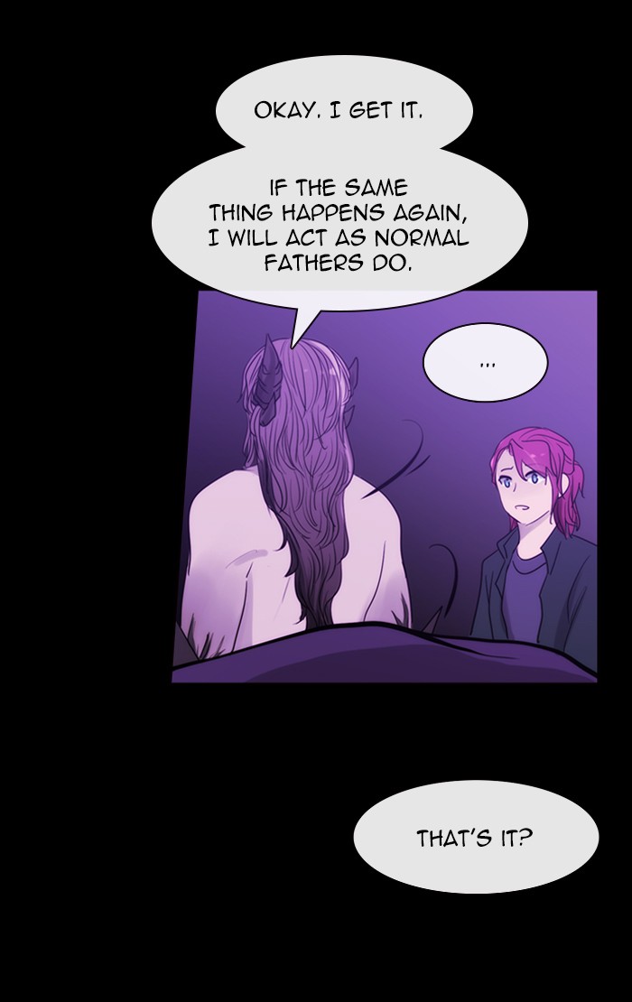 Read Kubera chapter 167.1 image 40 on Lezhin