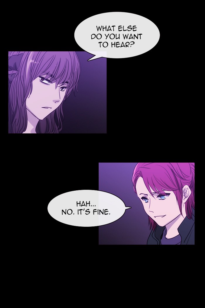 Read Kubera chapter 167.1 image 41 on Lezhin