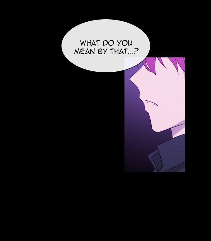 Read Kubera chapter 167.1 image 44 on Lezhin