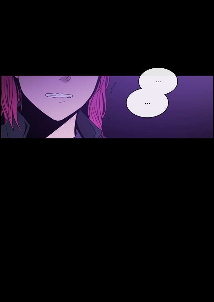 Read Kubera chapter 167.1 image 48 on Lezhin