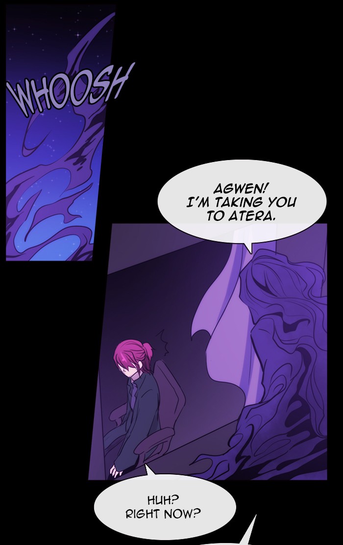 Read Kubera chapter 167.1 image 49 on Lezhin