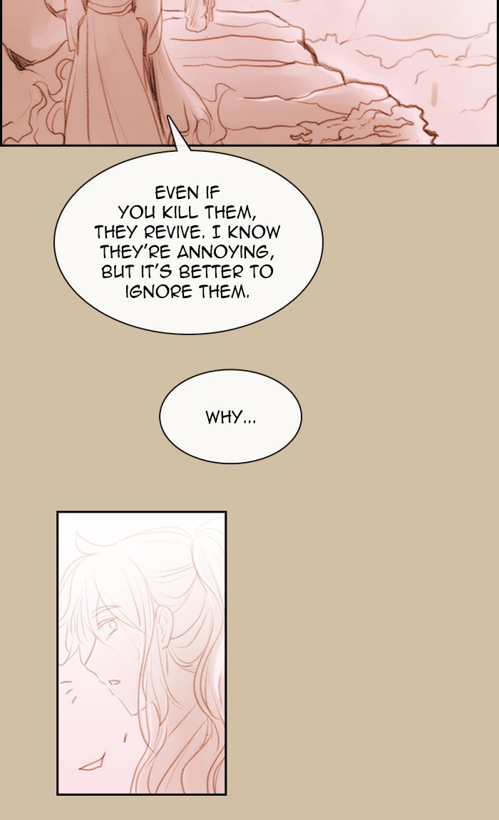Read Kubera chapter 167.1 image 5 on Lezhin