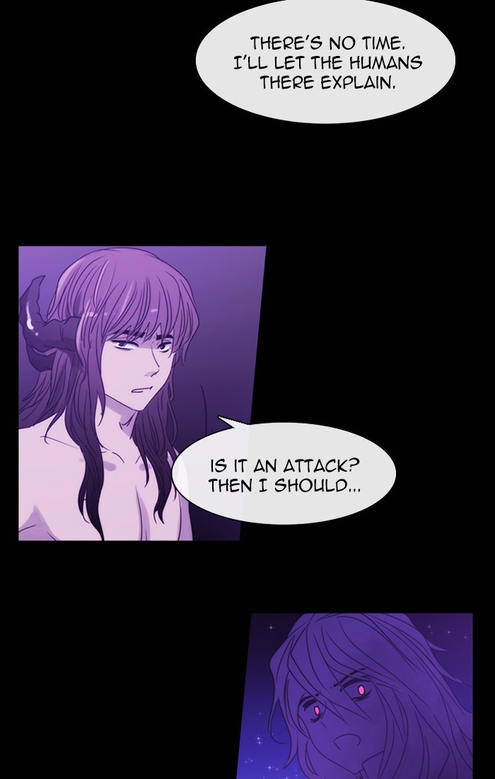 Read Kubera chapter 167.1 image 50 on Lezhin