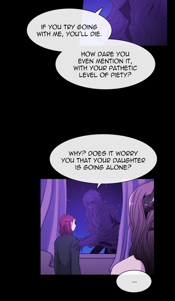 Read Kubera chapter 167.1 image 51 on Lezhin