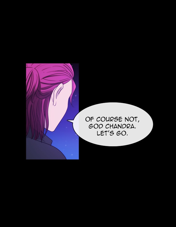 Read Kubera chapter 167.1 image 52 on Lezhin
