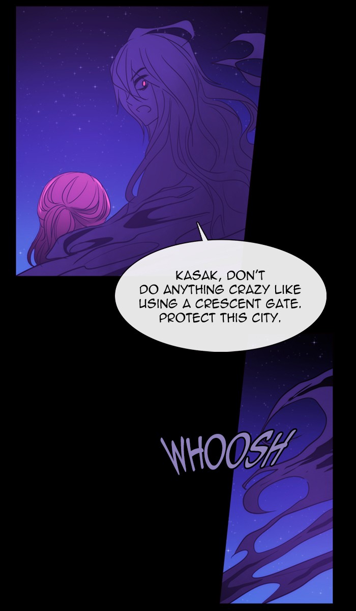 Read Kubera chapter 167.1 image 53 on Lezhin